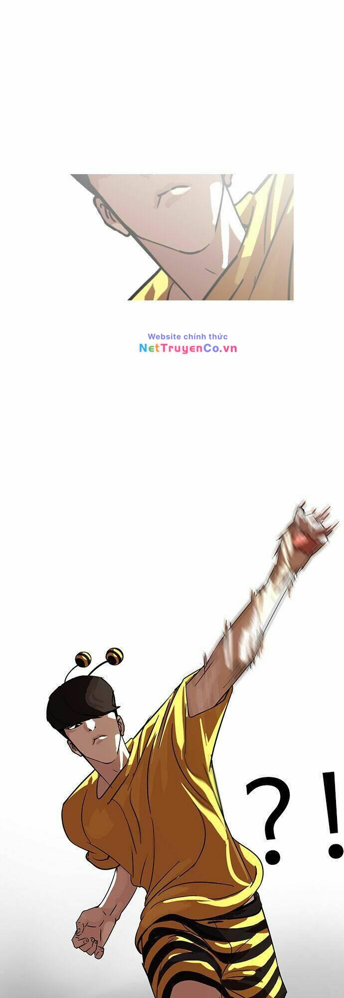 Chapter 92 - Trang 31