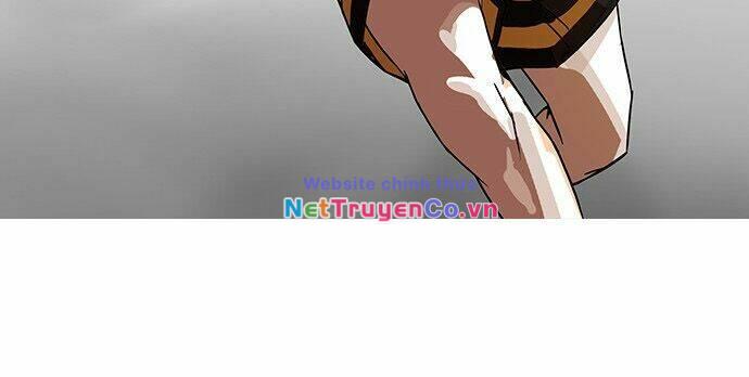 Chapter 92 - Trang 32