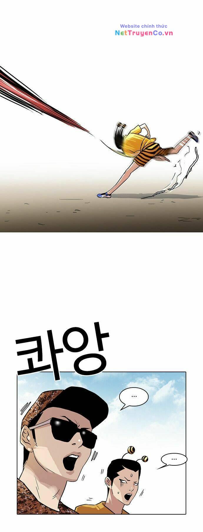 Chapter 92 - Trang 33