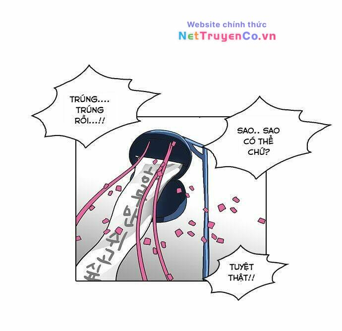 Chapter 92 - Trang 34
