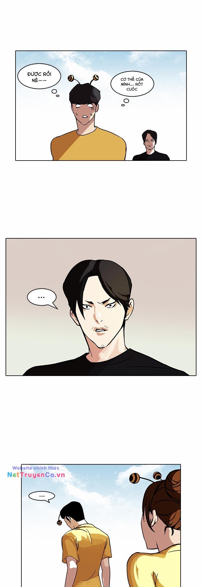 Chapter 92 - Trang 36