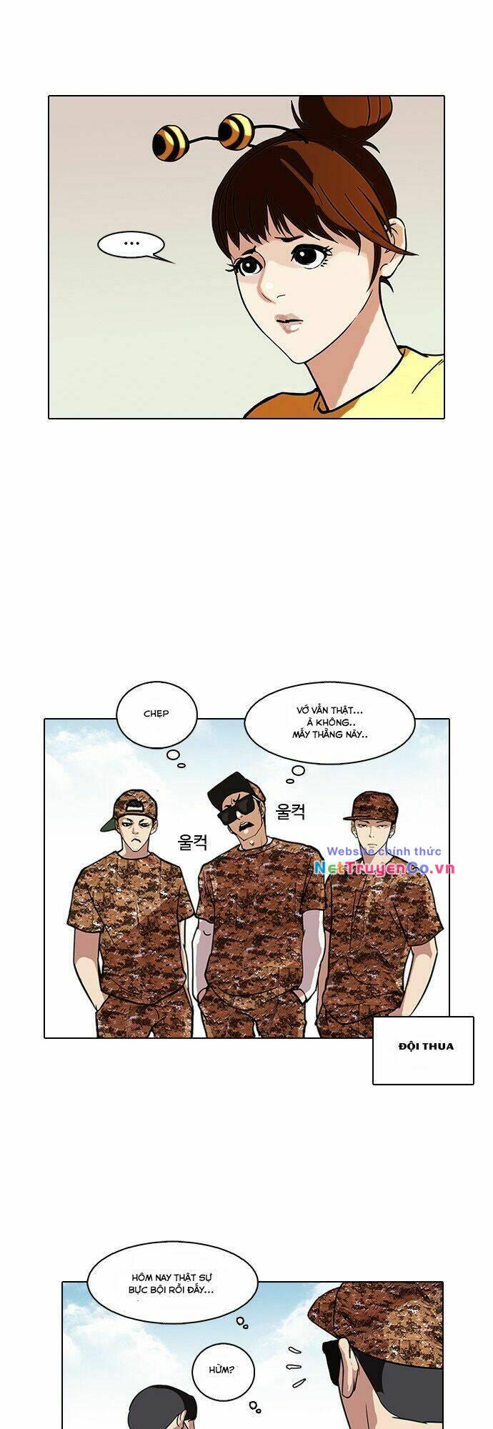 Chapter 92 - Trang 37