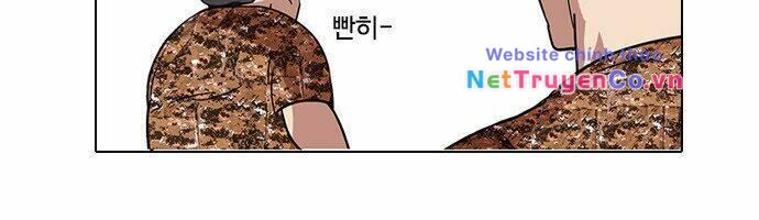 Chapter 92 - Trang 38