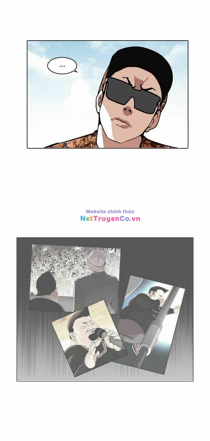 Chapter 92 - Trang 39