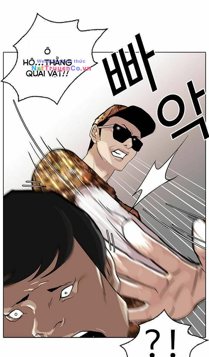 Chapter 92 - Trang 40