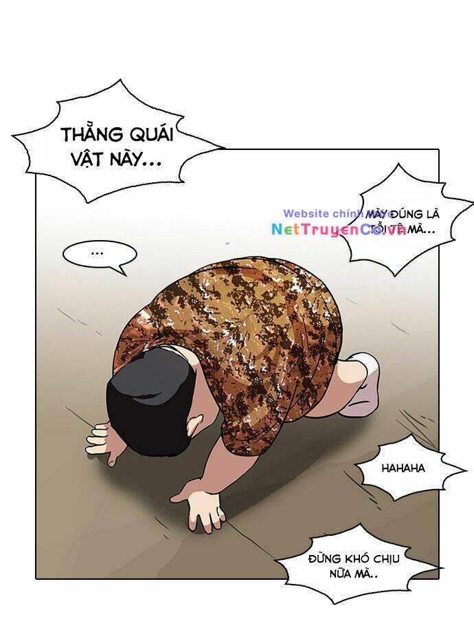 Chapter 92 - Trang 41
