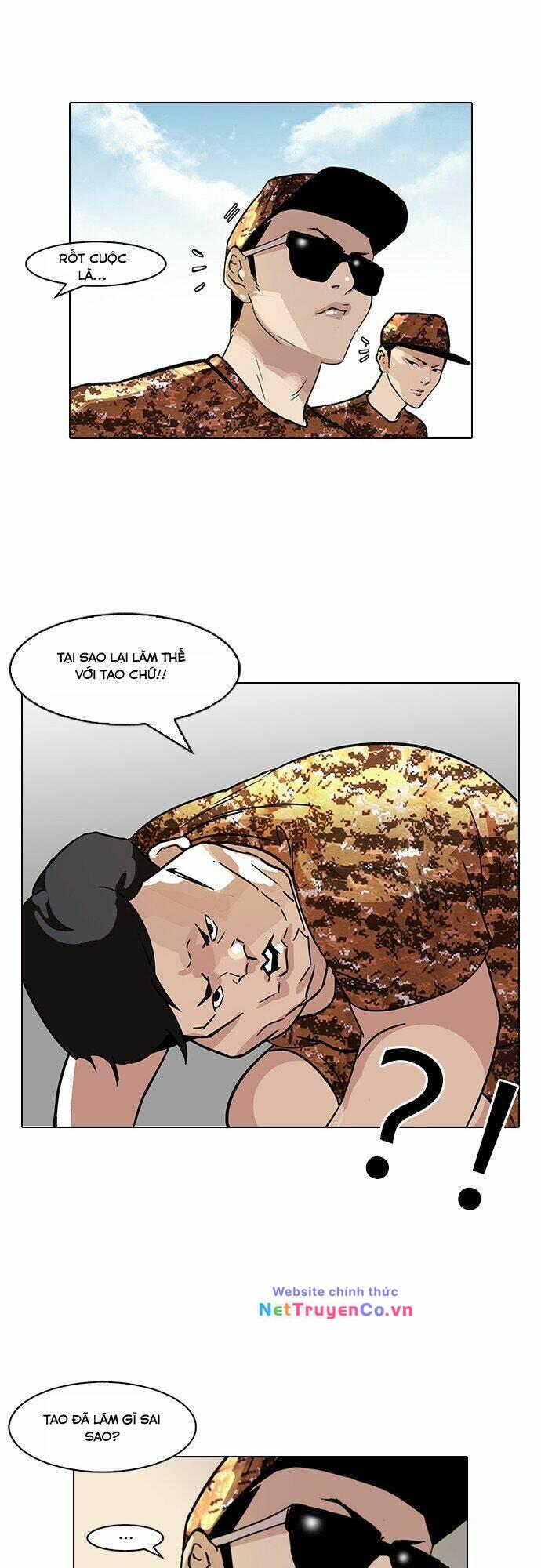 Chapter 92 - Trang 42