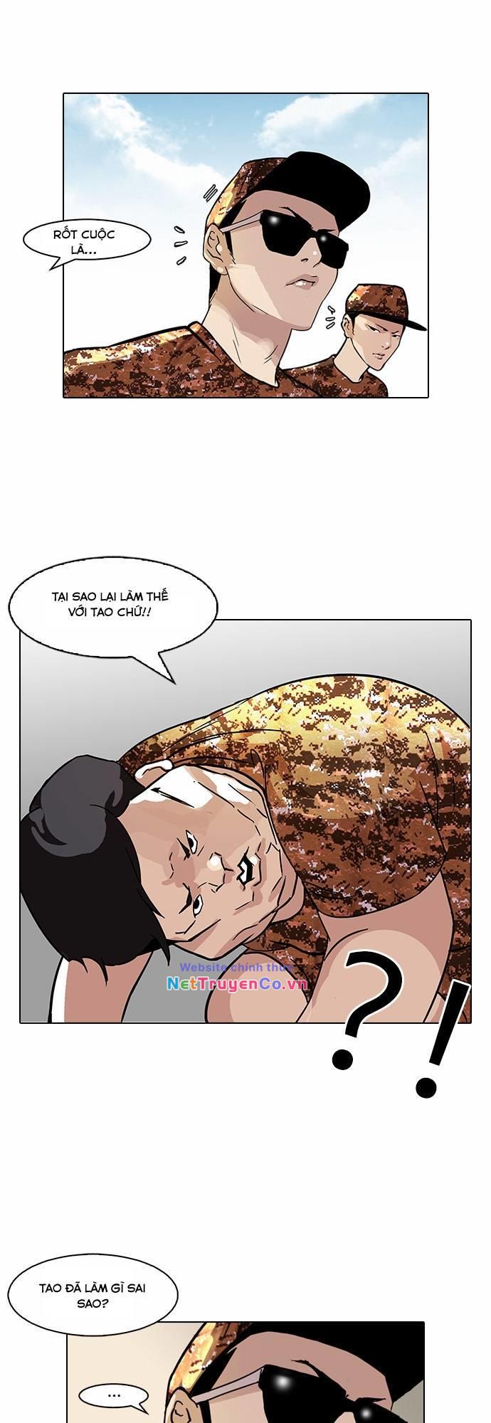 Chapter 92 - Trang 43
