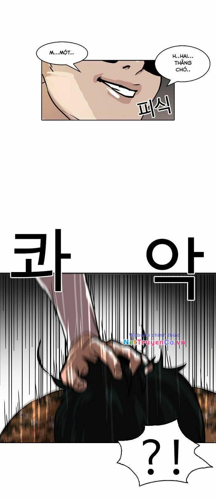 Chapter 92 - Trang 44