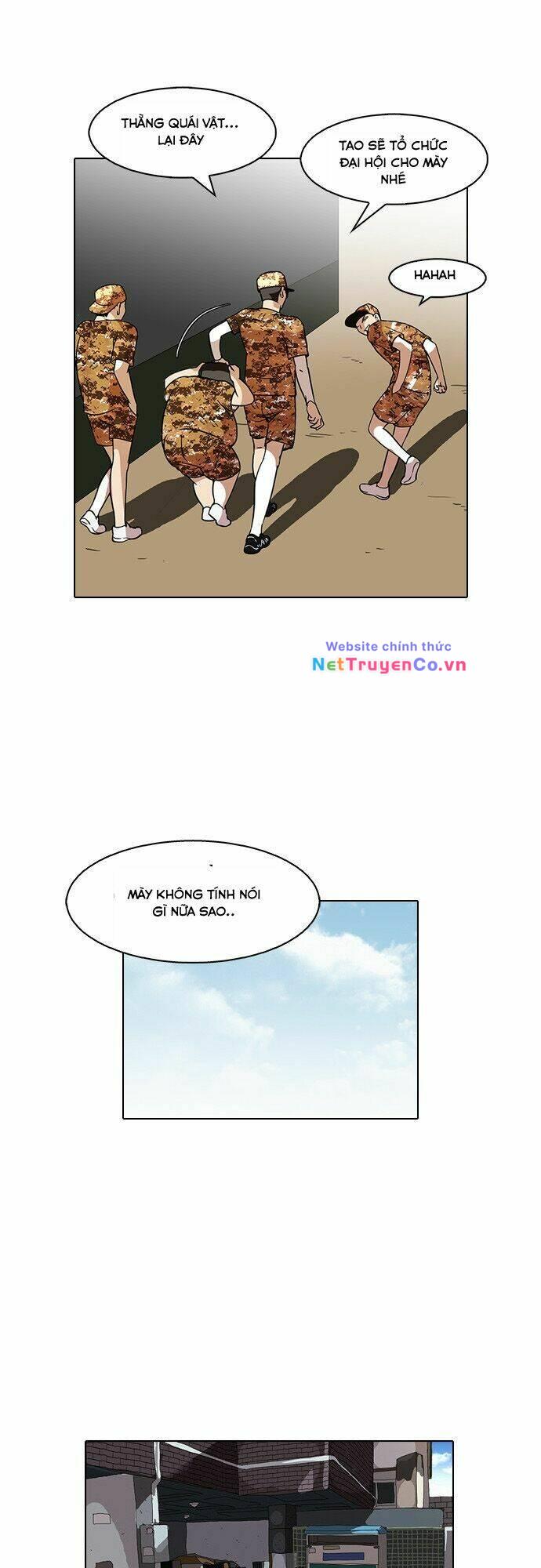 Chapter 92 - Trang 45