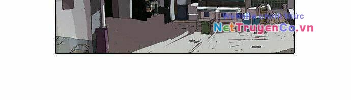 Chapter 92 - Trang 46