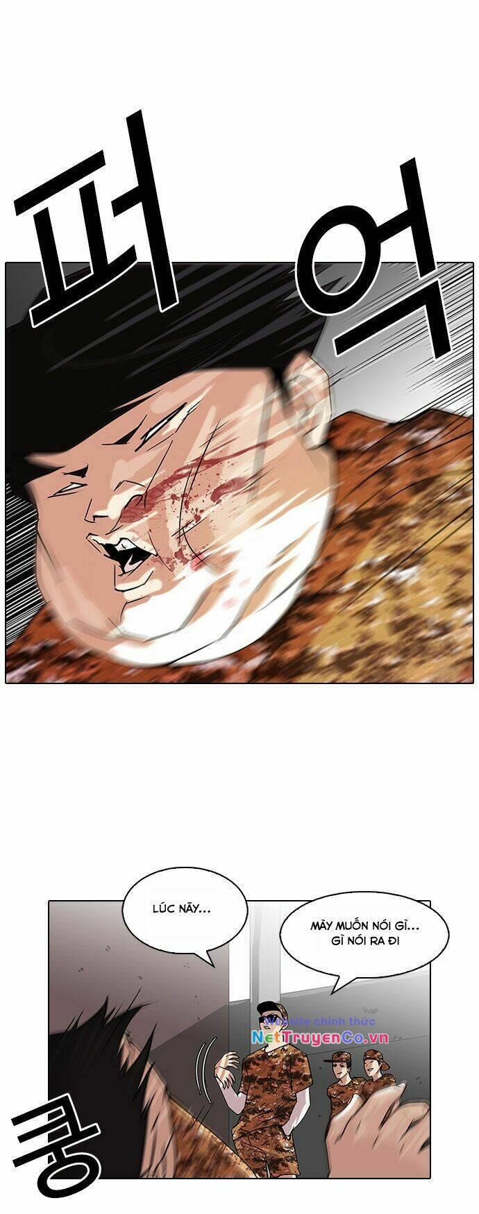 Chapter 92 - Trang 47