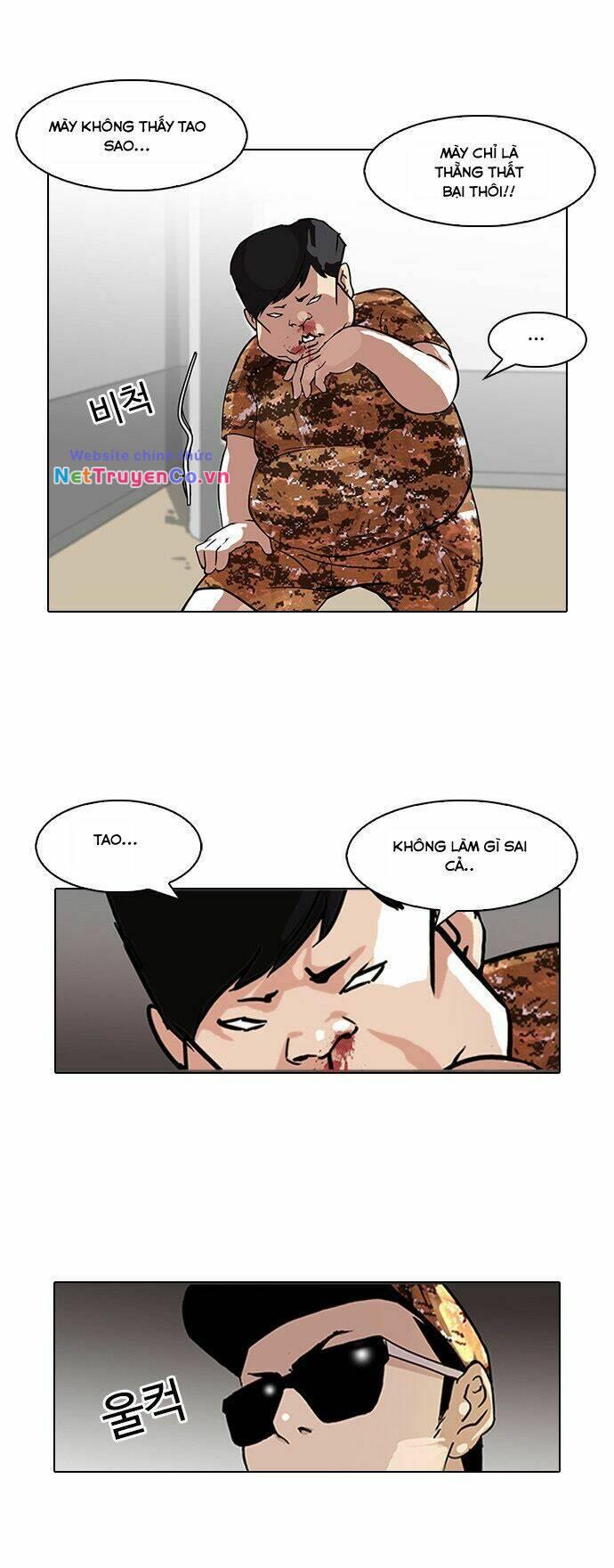 Chapter 92 - Trang 48