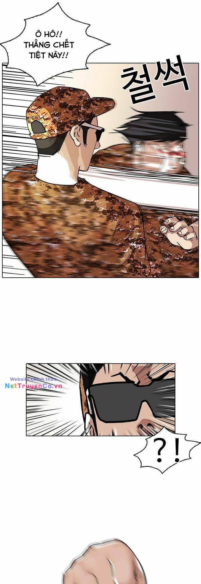 Chapter 92 - Trang 49