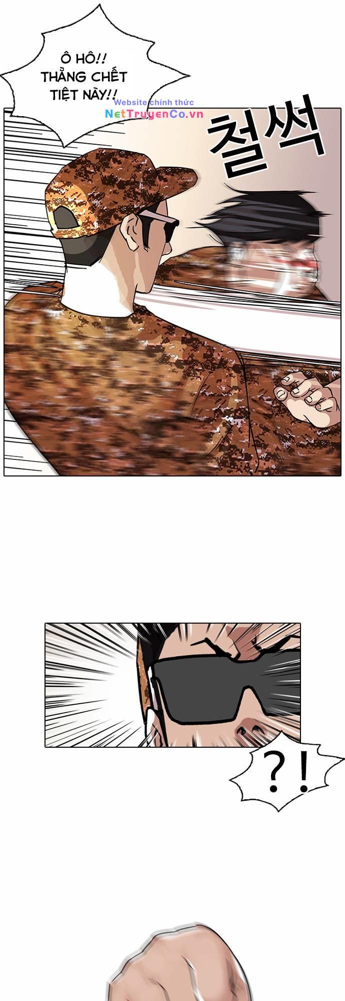Chapter 92 - Trang 50
