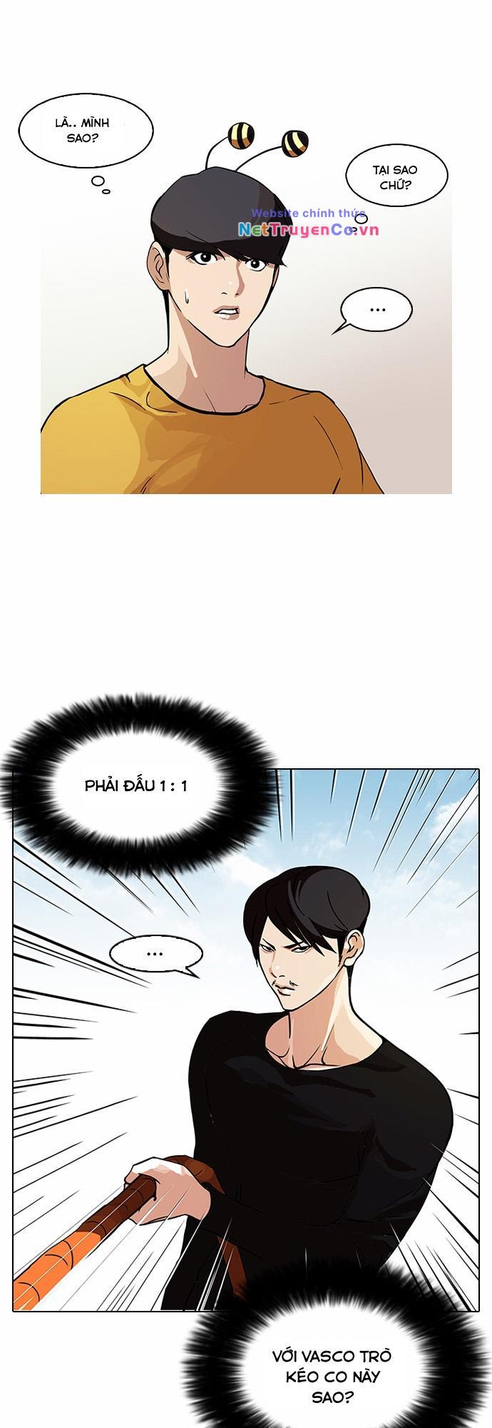 Chapter 92 - Trang 6