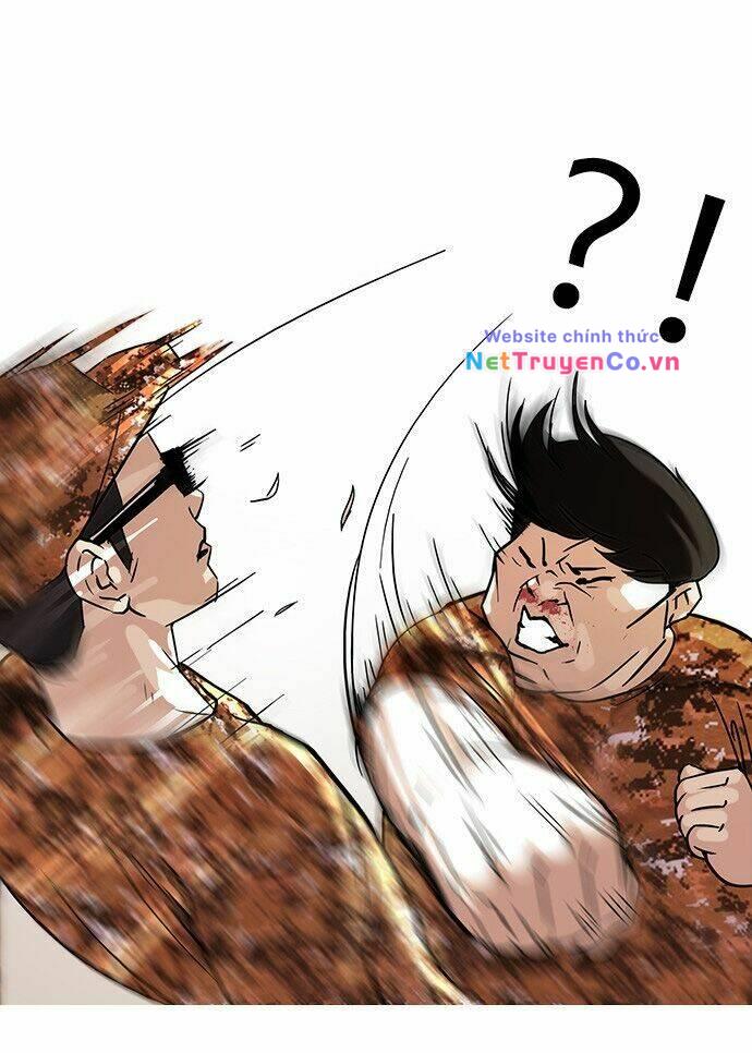 Chapter 92 - Trang 51