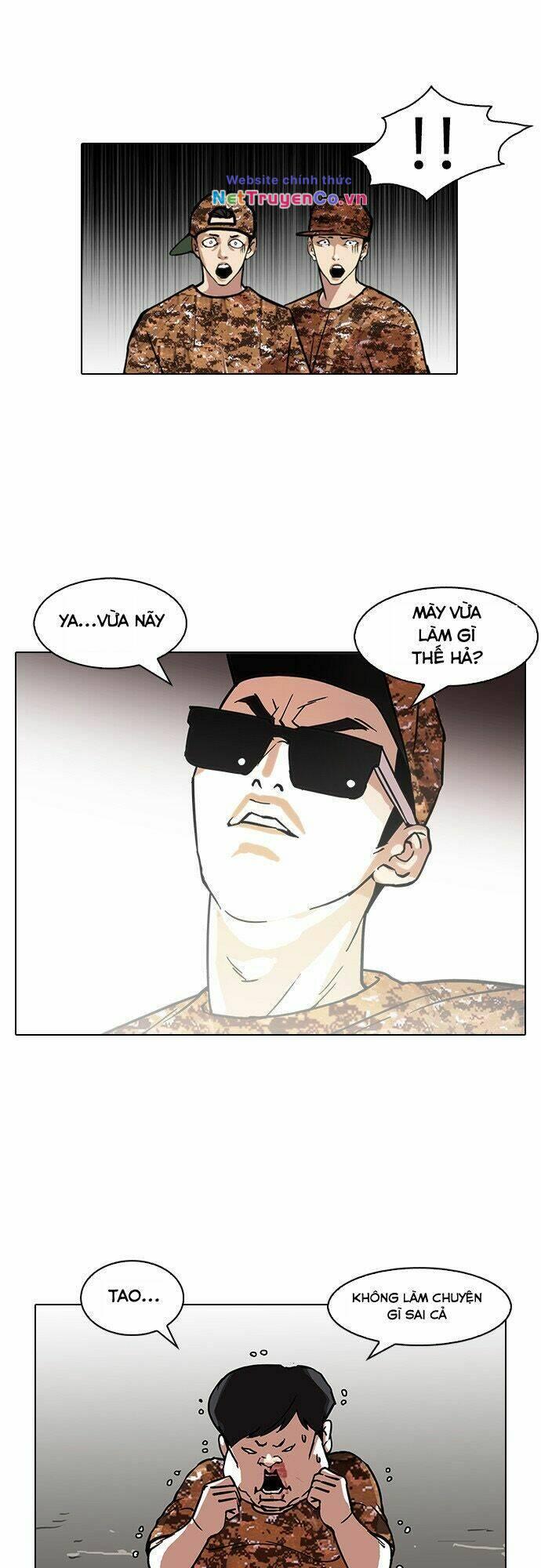 Chapter 92 - Trang 52