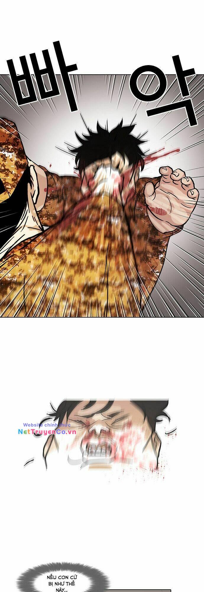 Chapter 92 - Trang 54