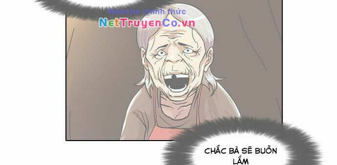 Chapter 92 - Trang 55