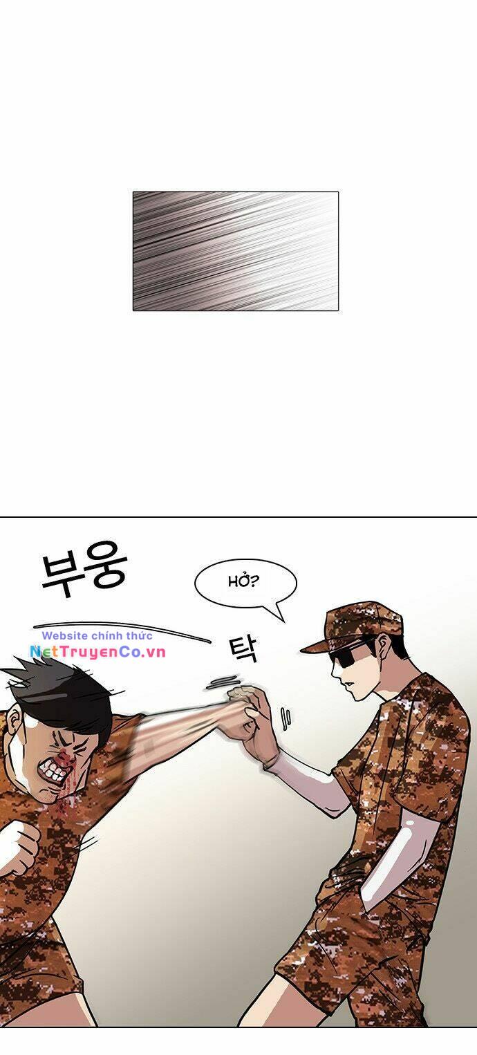 Chapter 92 - Trang 56