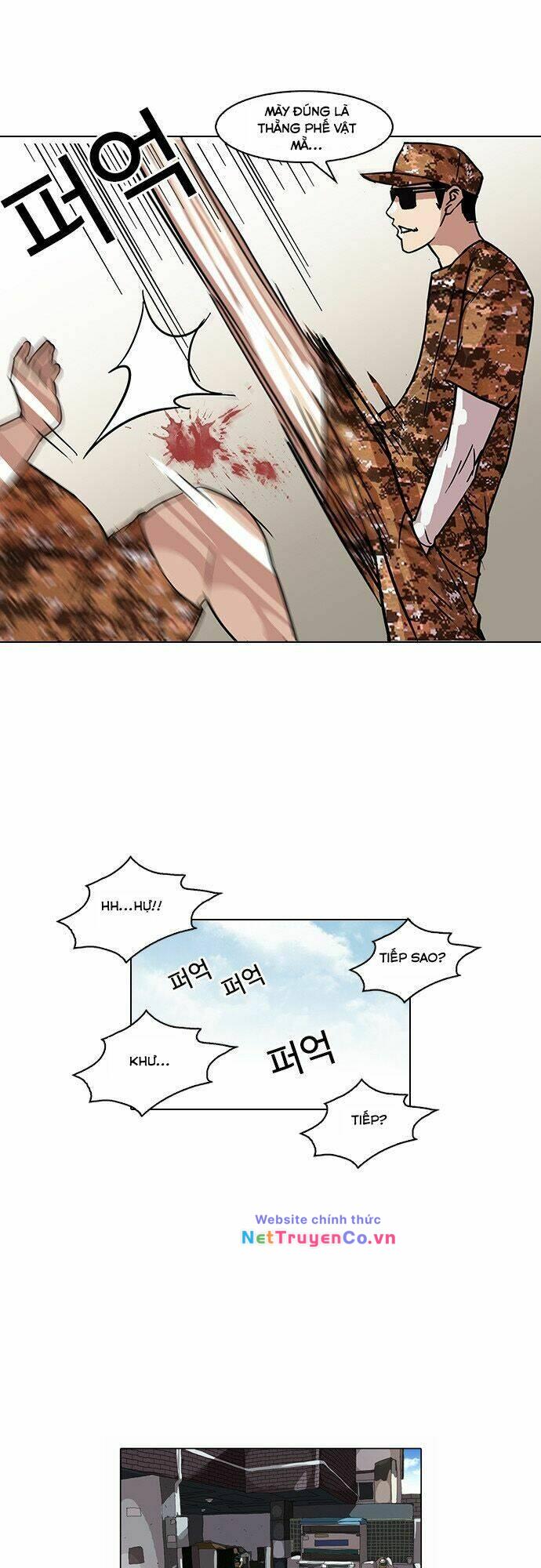 Chapter 92 - Trang 57
