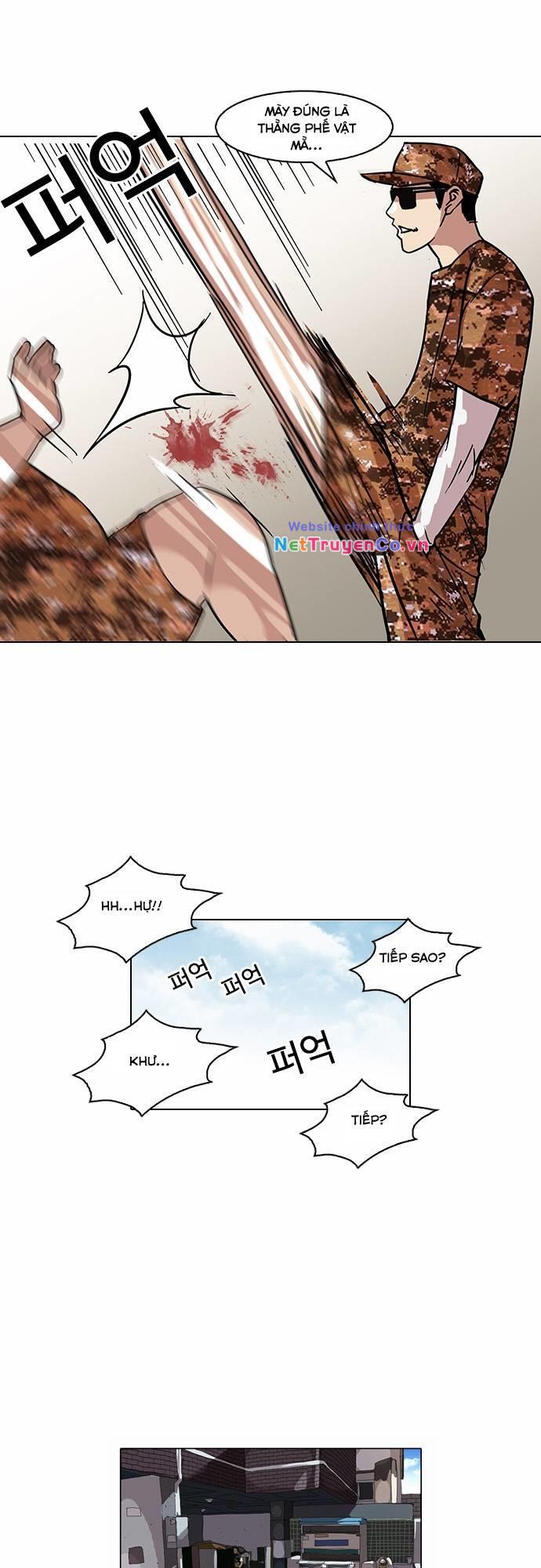 Chapter 92 - Trang 58