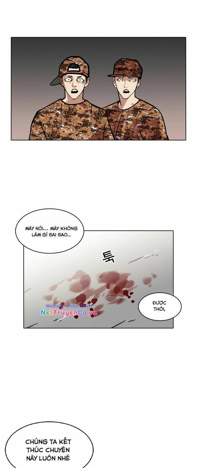Chapter 92 - Trang 59