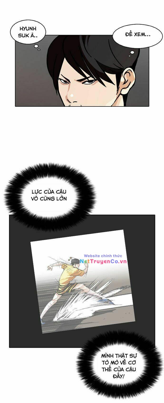 Chapter 92 - Trang 7