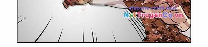 Chapter 92 - Trang 61