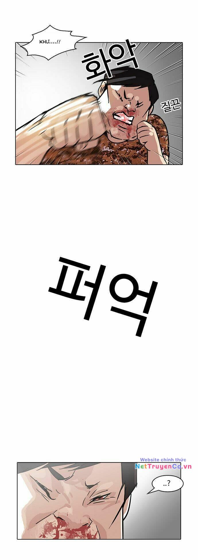 Chapter 92 - Trang 62