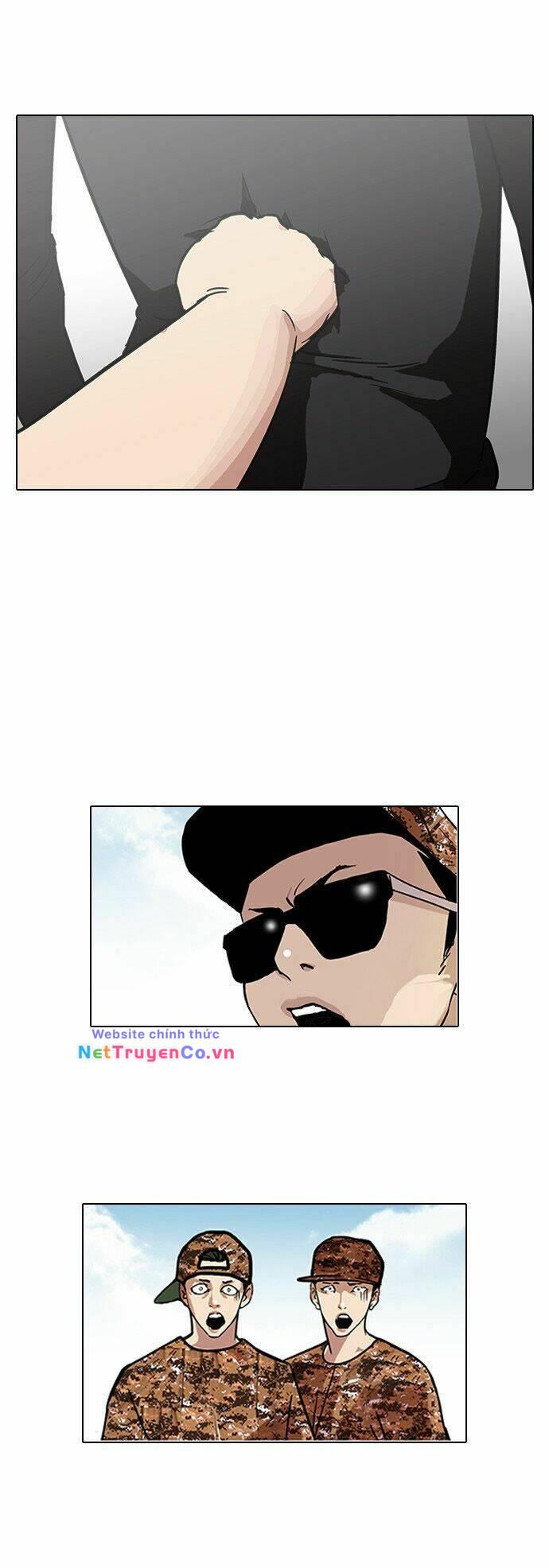 Chapter 92 - Trang 63
