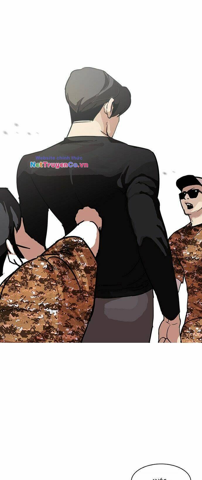 Chapter 92 - Trang 64