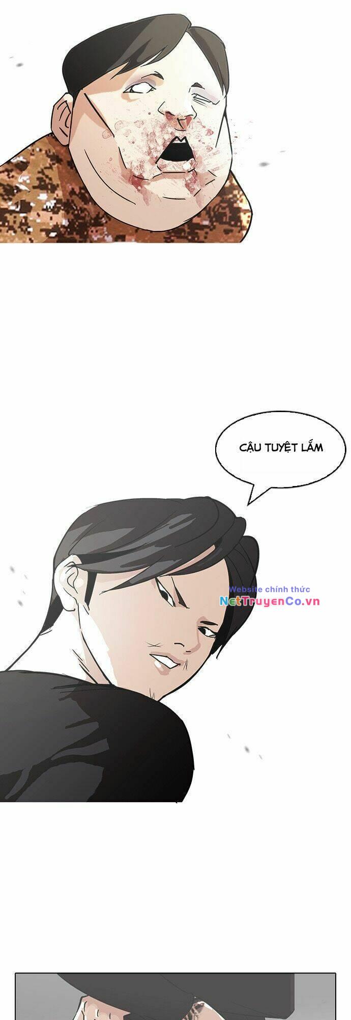 Chapter 92 - Trang 65