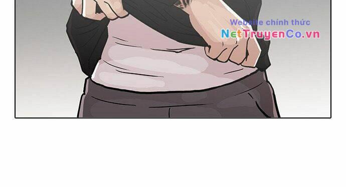 Chapter 92 - Trang 66