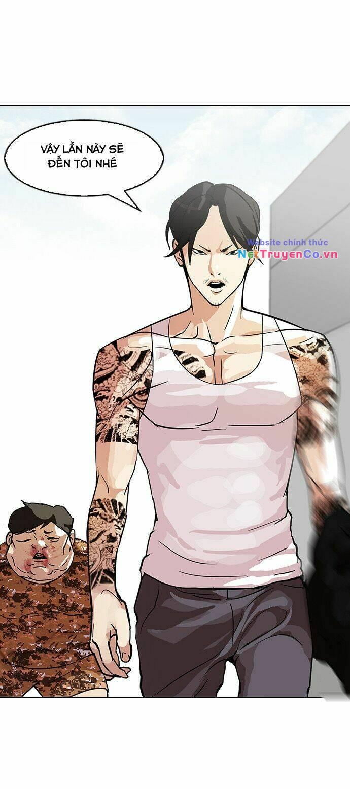 Chapter 92 - Trang 67