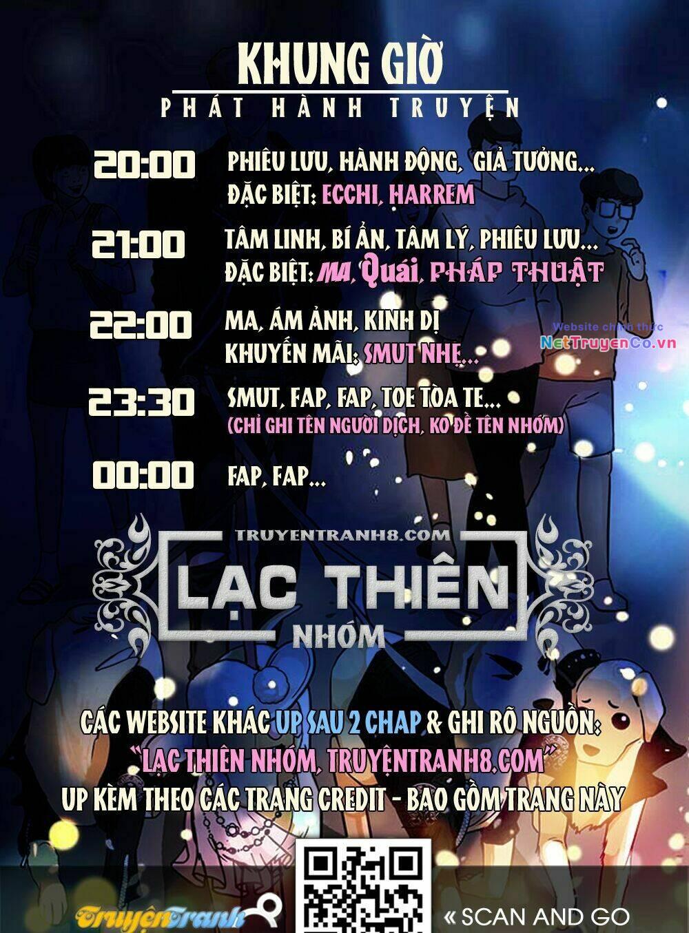Chapter 92 - Trang 68