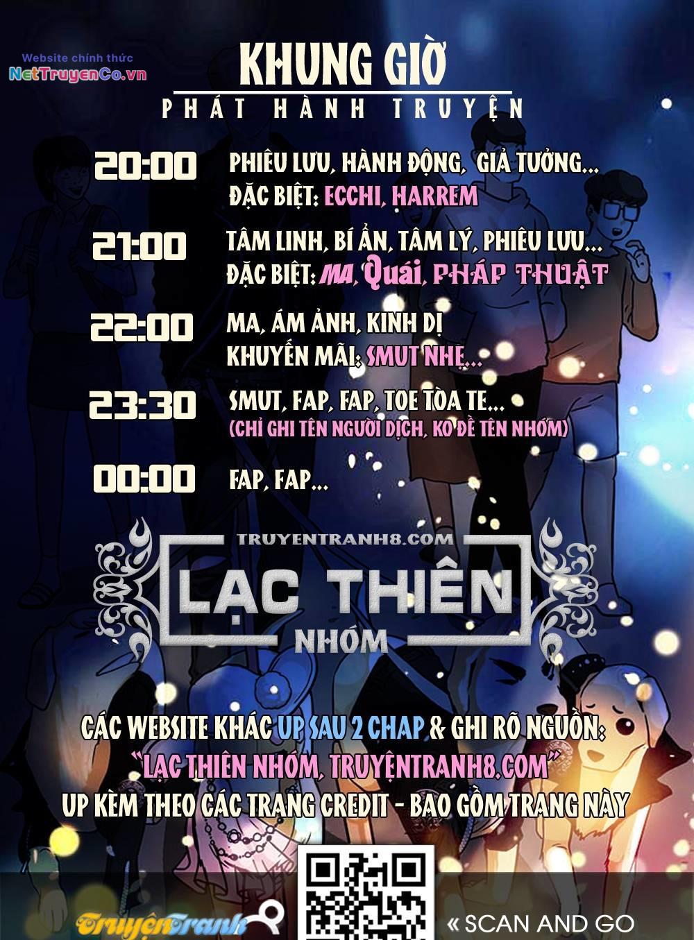 Chapter 92 - Trang 69