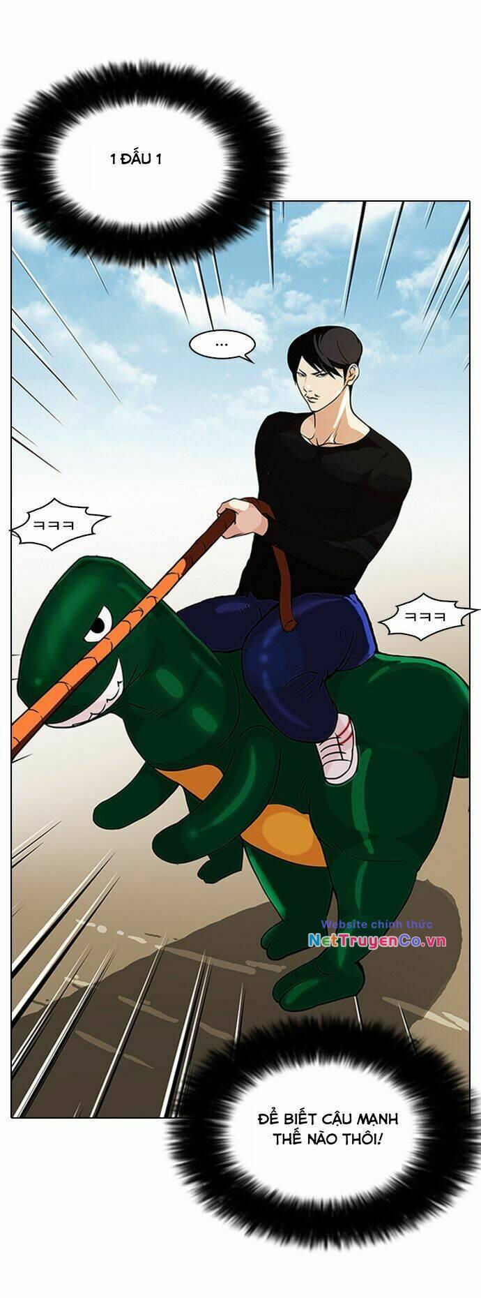 Chapter 92 - Trang 8