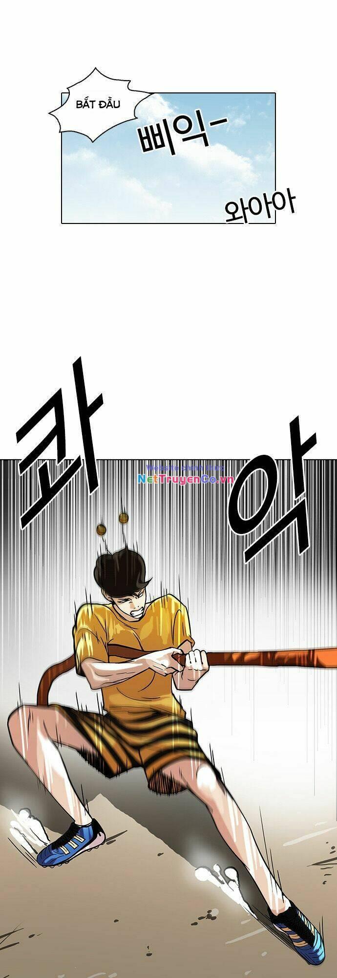 Chapter 92 - Trang 9