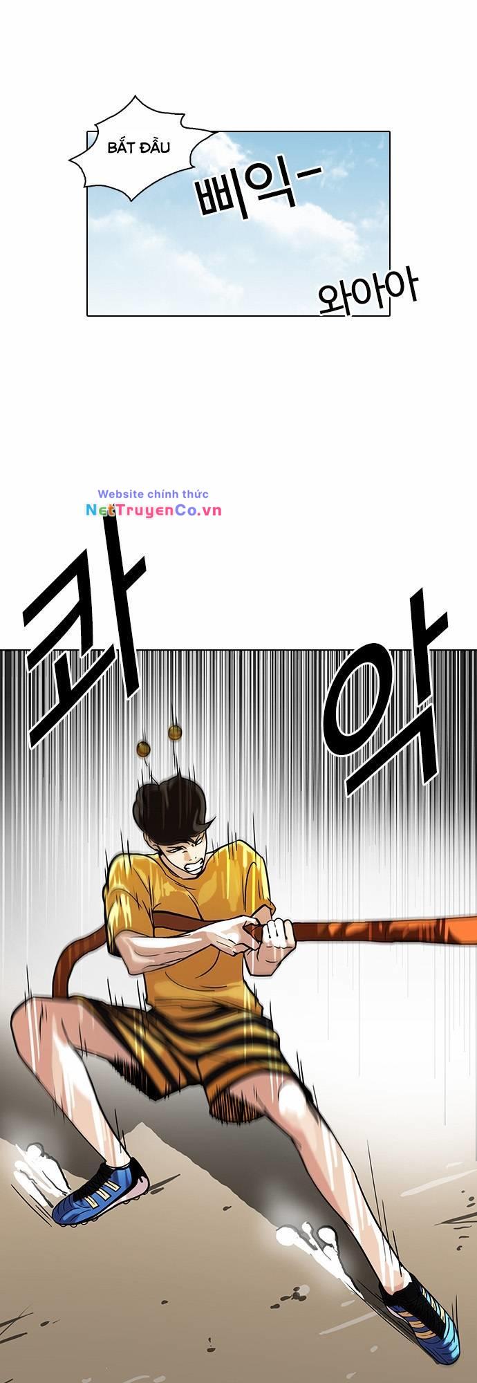 Chapter 92 - Trang 10