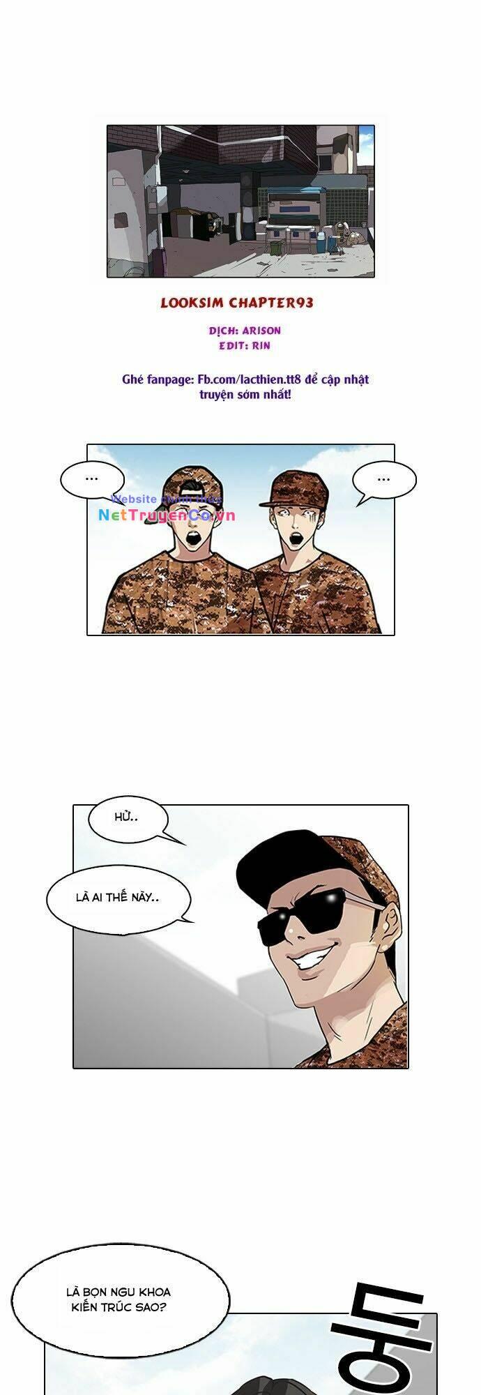 Chapter 93 - Trang 2