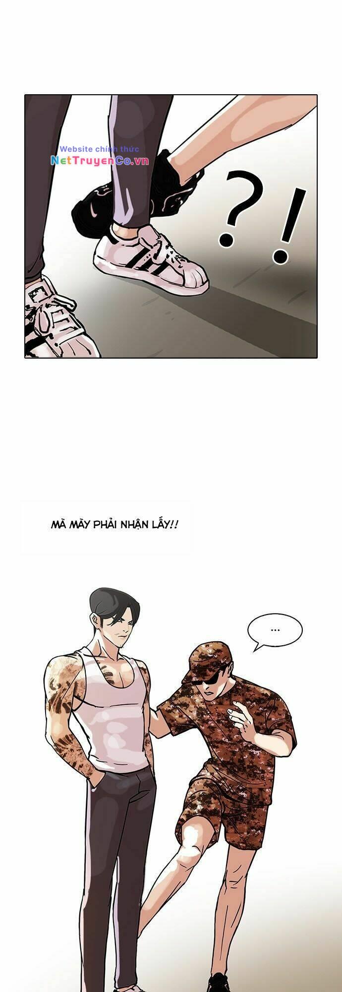 Chapter 93 - Trang 11