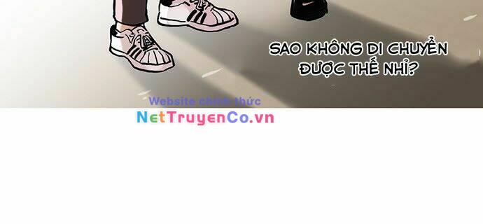 Chapter 93 - Trang 12