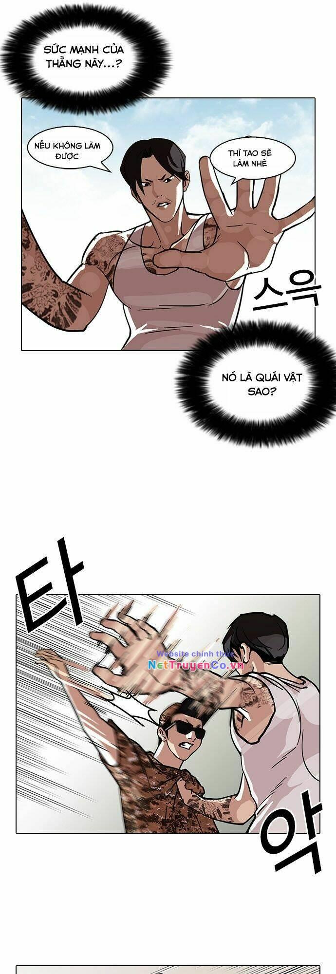 Chapter 93 - Trang 14