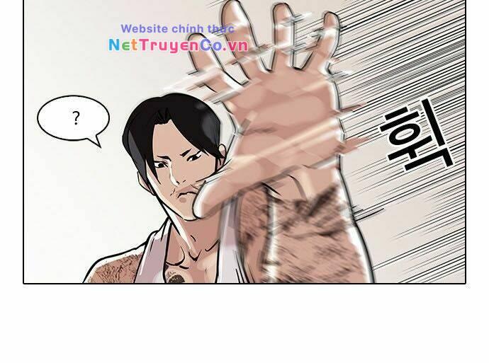 Chapter 93 - Trang 15