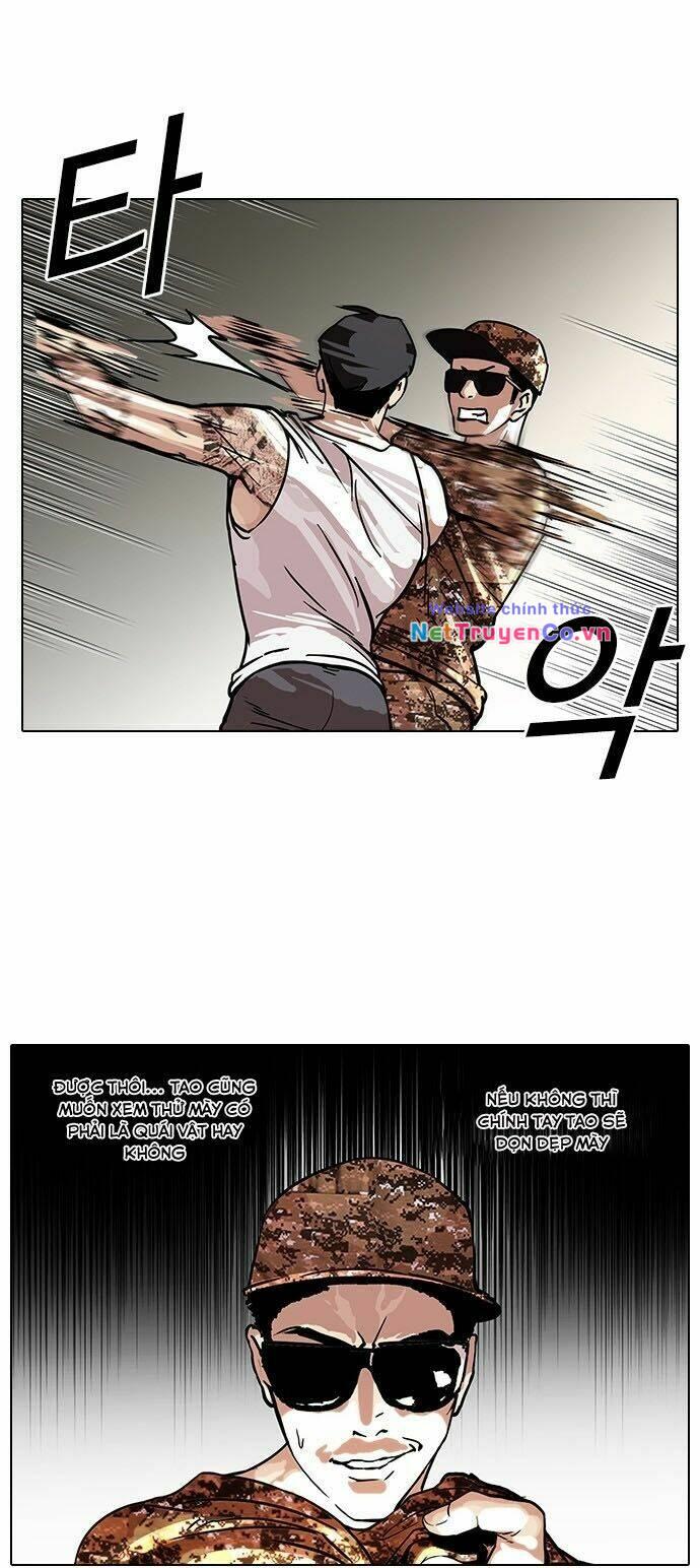 Chapter 93 - Trang 16