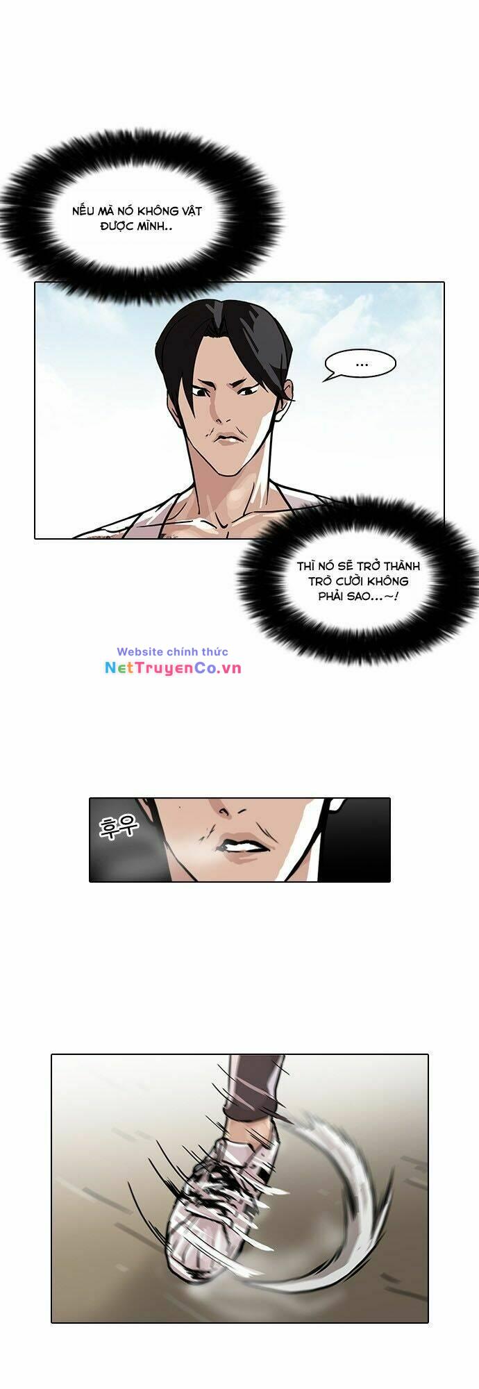 Chapter 93 - Trang 17