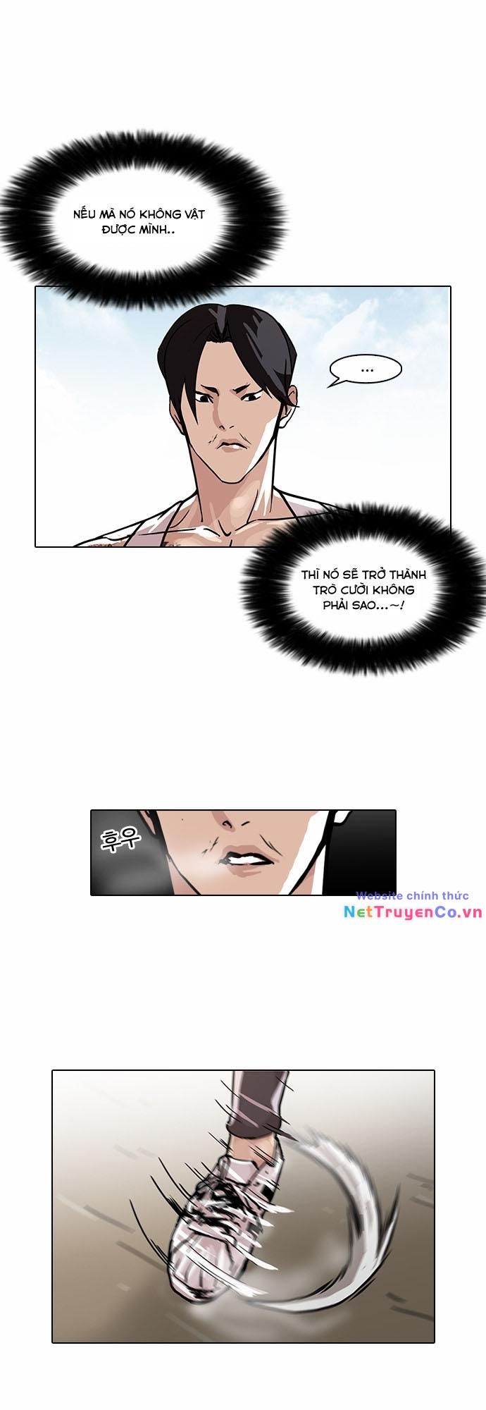 Chapter 93 - Trang 18