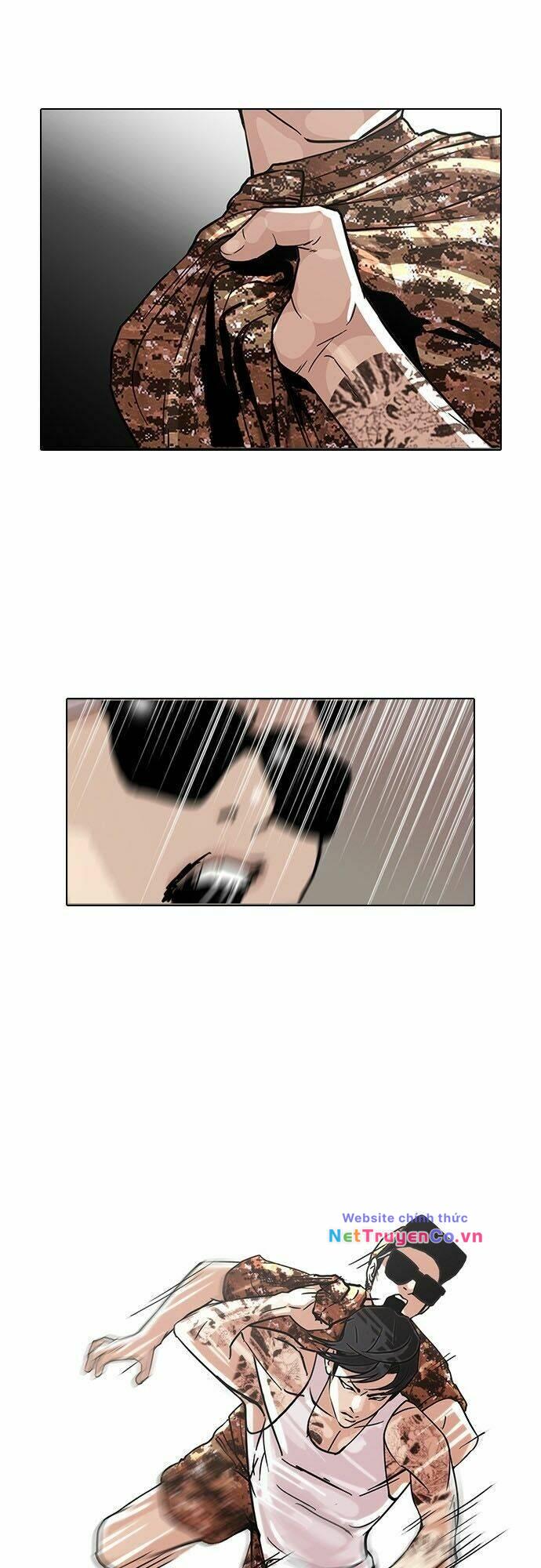 Chapter 93 - Trang 19
